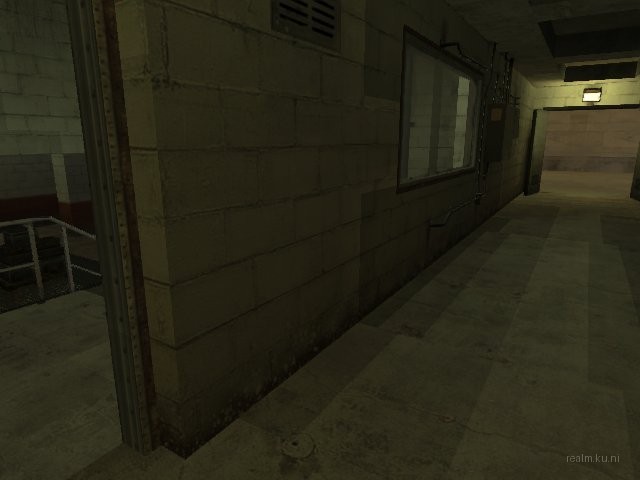 de_singrain_snow thumb 35