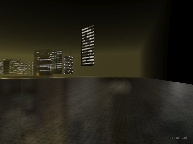 de_singrain_snow thumb 14