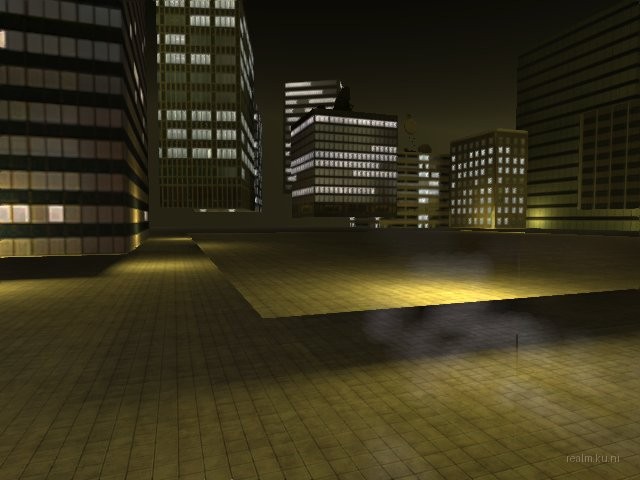 de_singrain_snow thumb 27