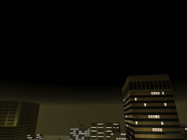 de_singrain_snow thumb 44