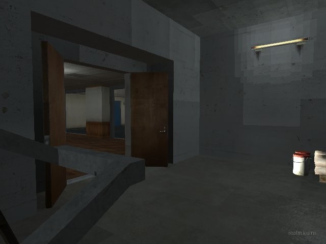 de_singrain_snow thumb 46