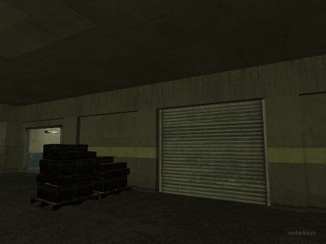 de_singrain_snow thumb 23