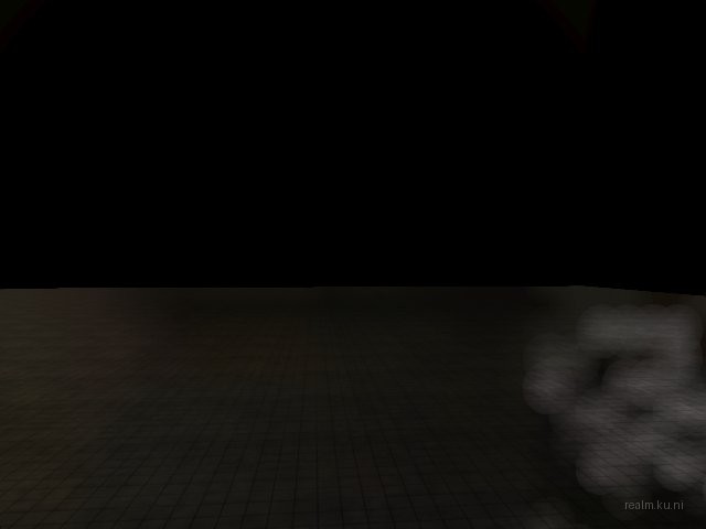 de_singrain_snow thumb 12