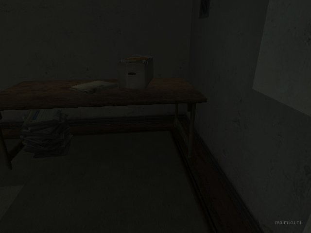 de_singrain_snow thumb 25