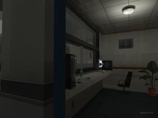 de_singrain_snow thumb 3