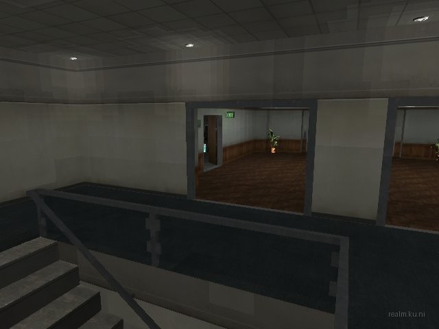 de_singrain_snow thumb 2