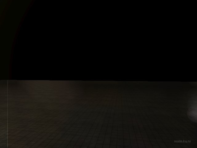 de_singrain_snow thumb 6