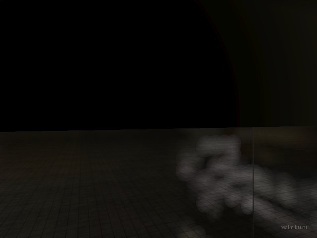 de_singrain_snow thumb 17