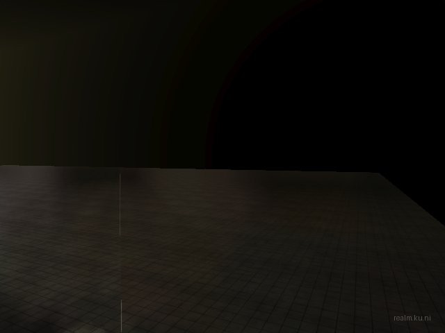 de_singrain_snow thumb 19