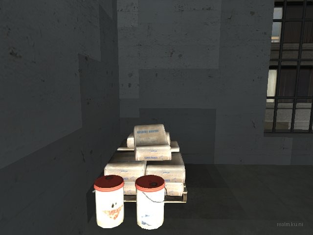 de_singrain_snow thumb 41