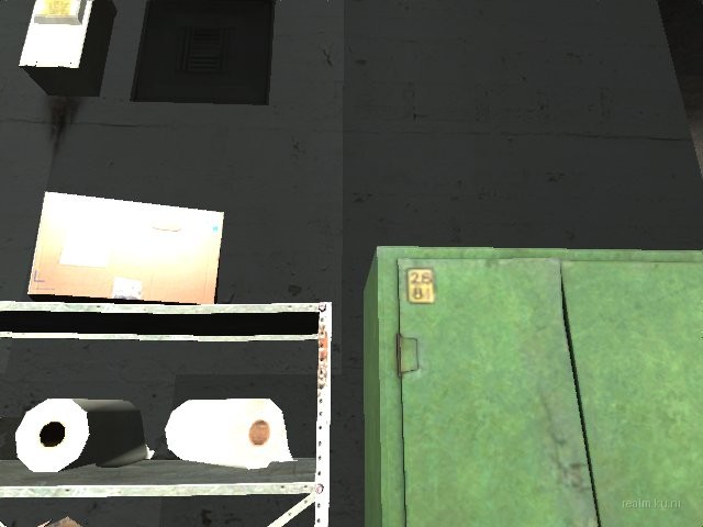 de_singrain_snow thumb 13