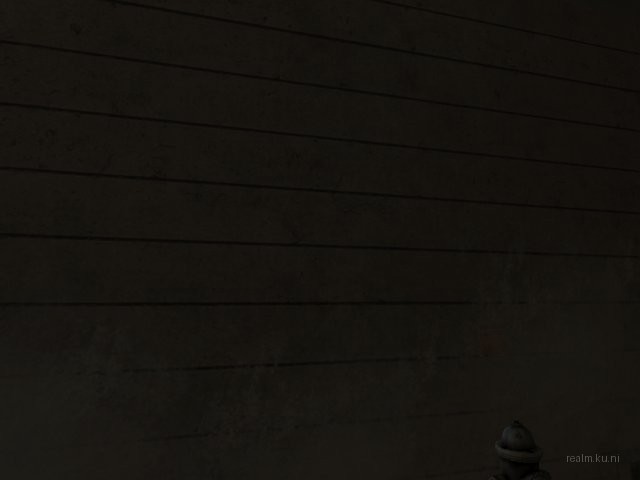 de_singrain_snow thumb 9