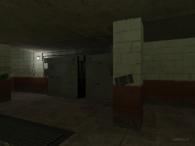 de_singrain_snow thumb 30