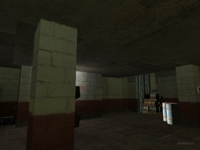 de_singrain_snow thumb 39