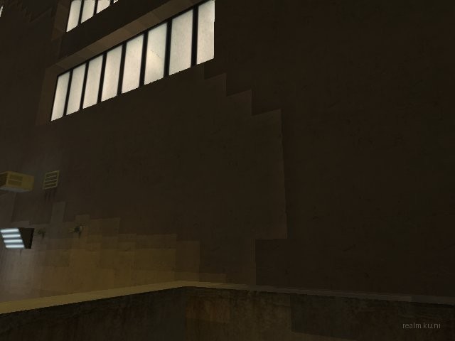 de_singrain_snow thumb 22