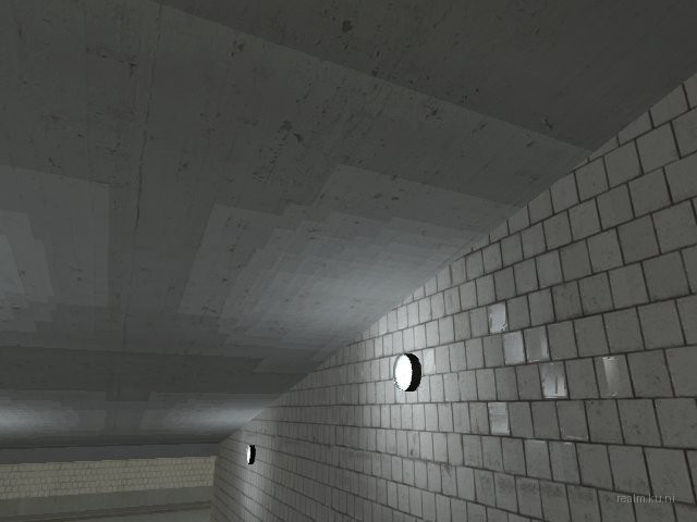 de_singrain_snow thumb 11