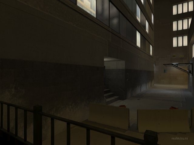 de_singrain_snow thumb 20
