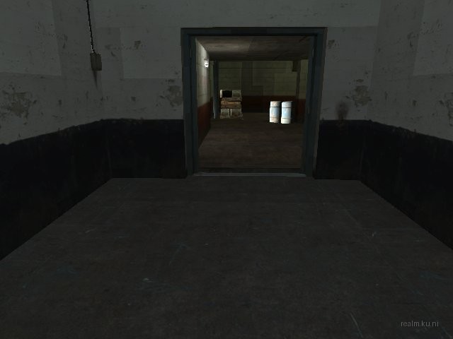 de_singrain_snow thumb 37