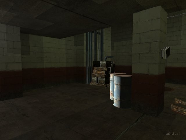 de_singrain_snow thumb 16