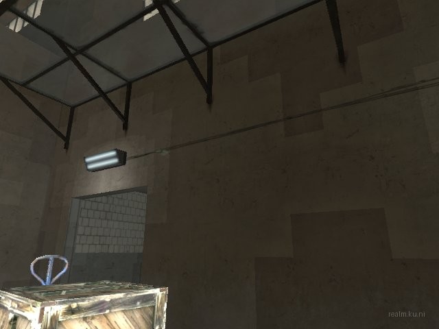 de_singrain_snow thumb 32