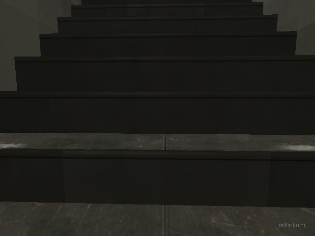 de_singrain_snow thumb 29