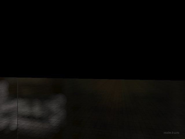 de_singrain_snow thumb 28