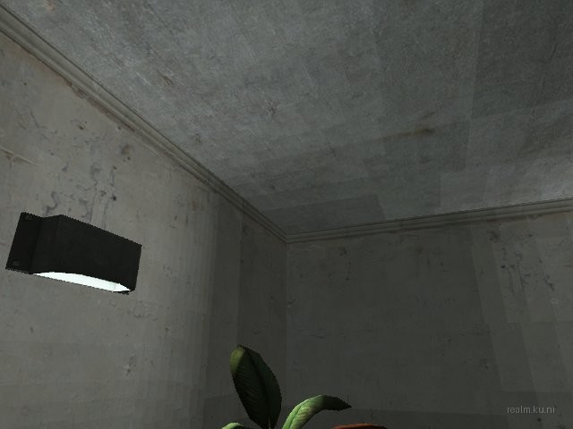 de_singrain_snow thumb 45