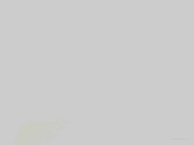 de_singrain_snow thumb 31