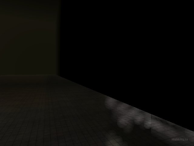 de_singrain_snow thumb 8