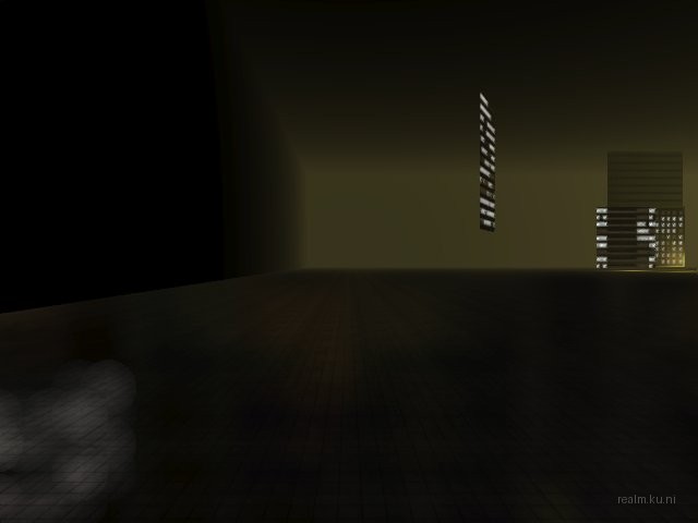 de_singrain_snow thumb 24