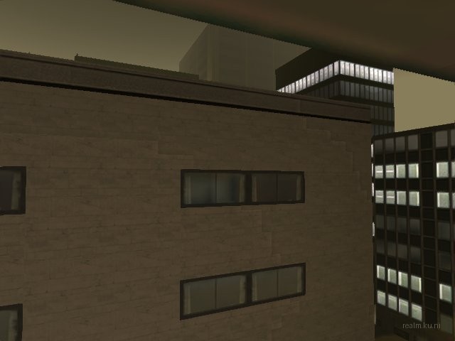 de_singrain_snow thumb 36