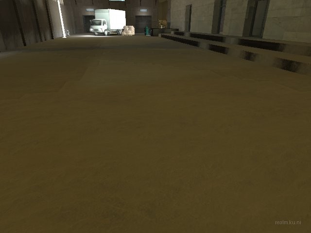 de_singrain_snow thumb 5