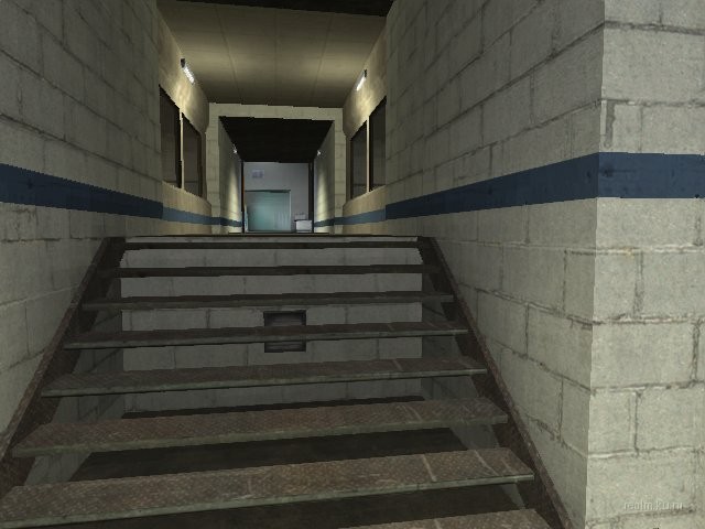de_site23 for css screenshot