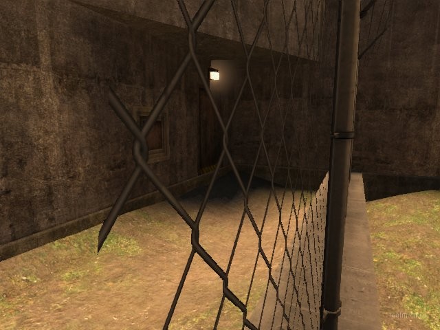 de_site23 thumb 16