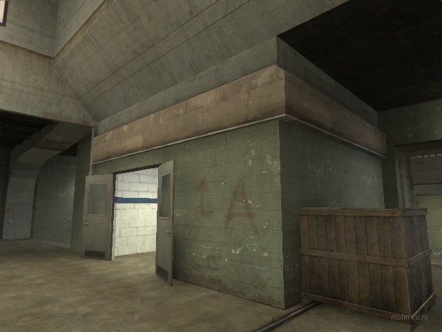 de_site23 thumb 35