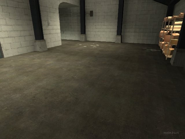 de_site23 thumb 29