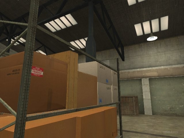 de_site23 thumb 47