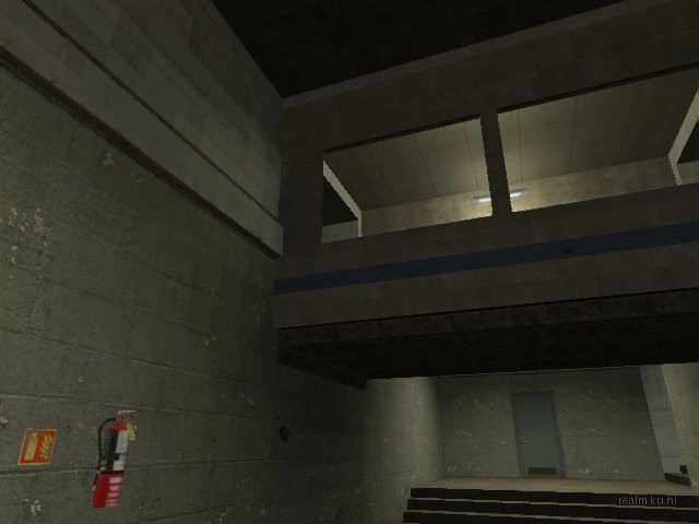 de_site23 thumb 50