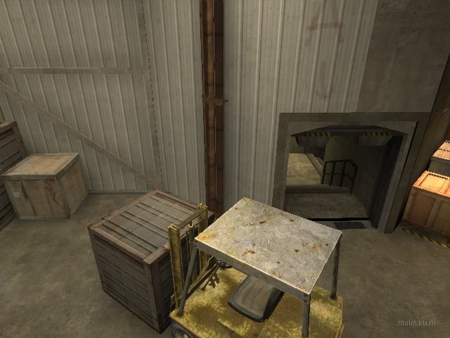 de_site23 thumb 38
