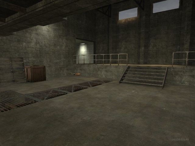 de_site23 thumb 24