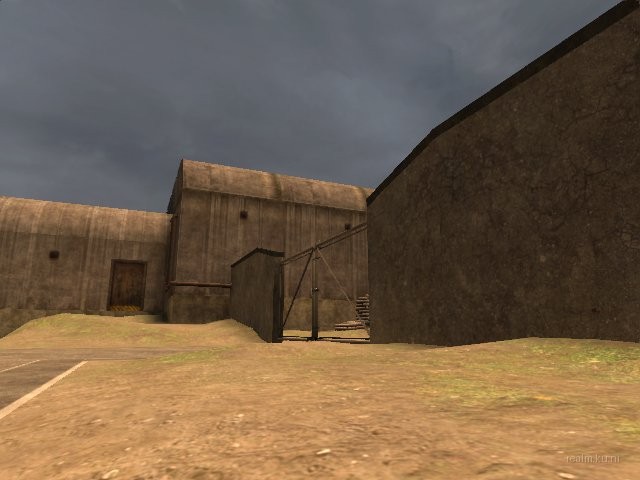 de_site23 thumb 7