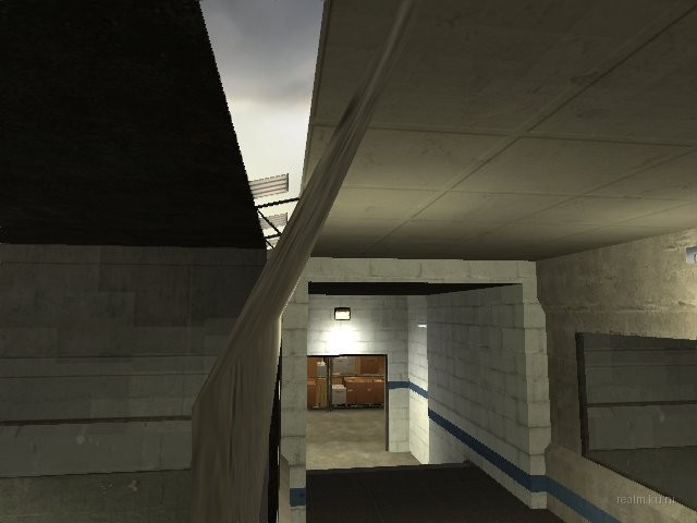 de_site23 thumb 36