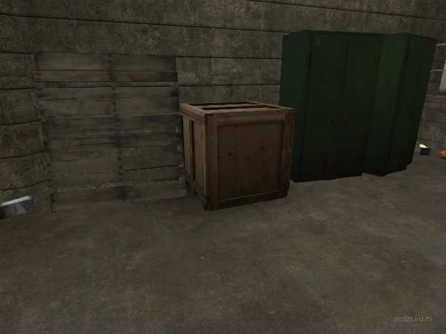 de_site23 thumb 4