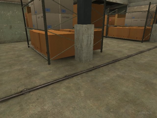 de_site23 thumb 45
