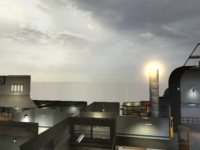 de_site23 thumb 54
