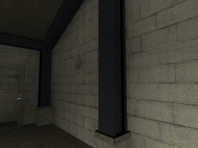 de_site23 thumb 49