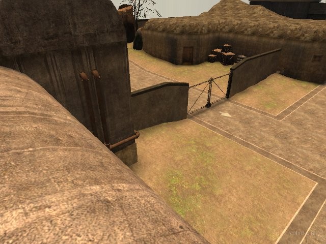 de_site23 thumb 37