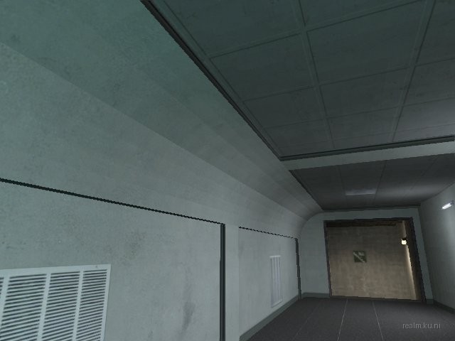 de_site23 thumb 6