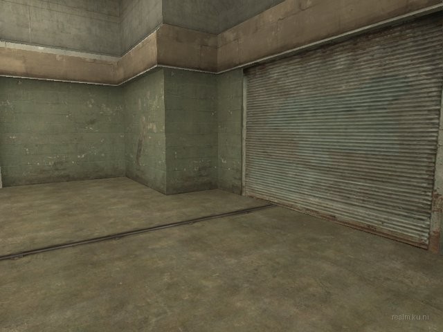 de_site23 thumb 34