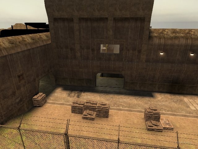 de_site23 thumb 44